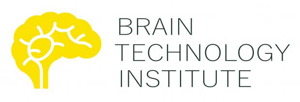 Stichting Brain Technology Institute (BTI)