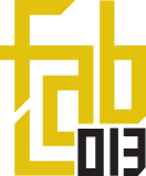 Fablab013