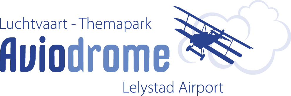 Aviodrome