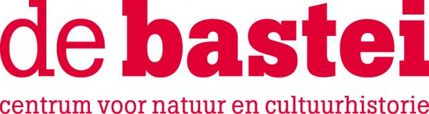 De Bastei