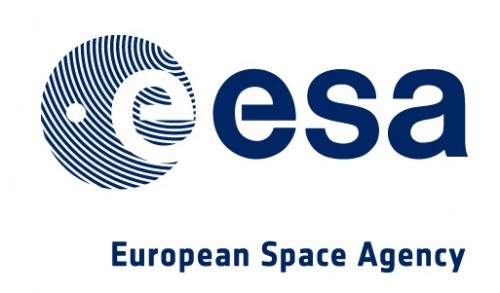 ESA ESTEC