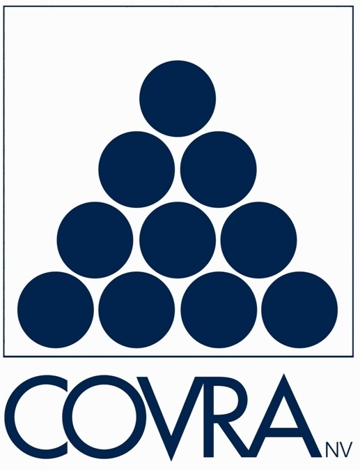 Centrale Organisatie voor Radioactief Afval (COVRA)