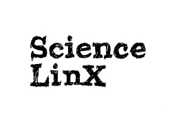 Science LinX