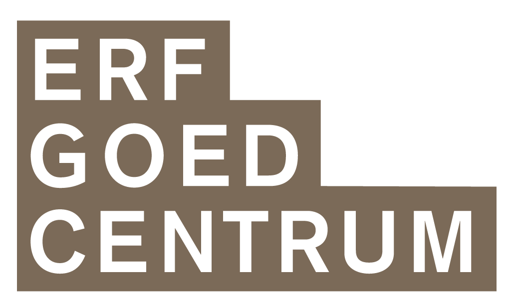 Erfgoedcentrum Rozet