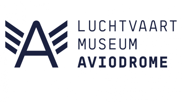 Luchtvaartmuseum Aviodrome