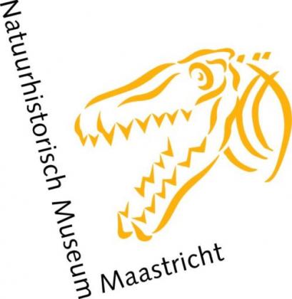 Natuurhistorisch Museum Maastricht