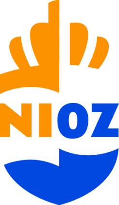NIOZ