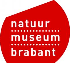 Natuurmuseum Brabant