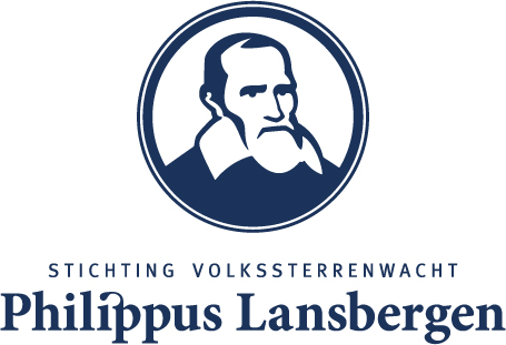 Stichting Volkssterrenwacht Philippus Lansbergen