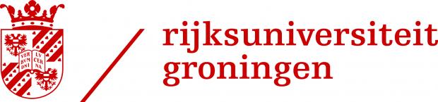 Universiteitsmuseum Groningen