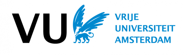 Vrije Universiteit Amsterdam (VU)