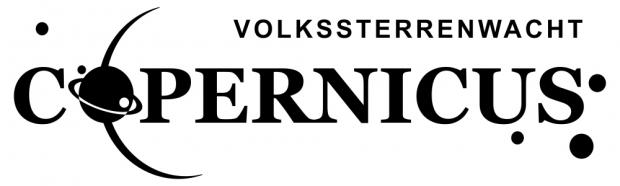 Sterrenwacht Copernicus