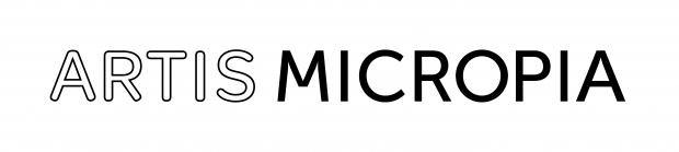 ARTIS-Micropia