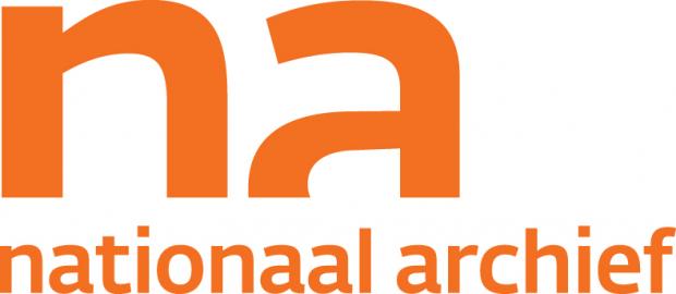 Nationaal Archief