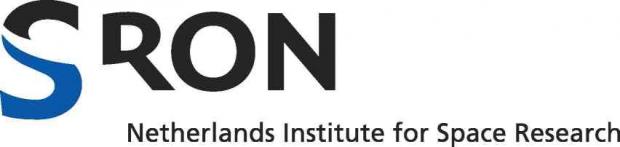 SRON Netherlands Institute for Space Research