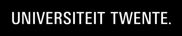 Universiteit Twente