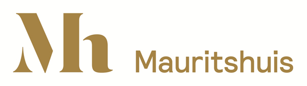 Het Mauritshuis
