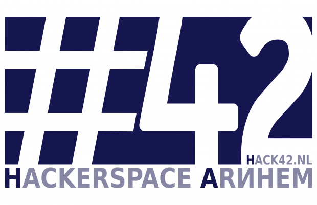 Hack42