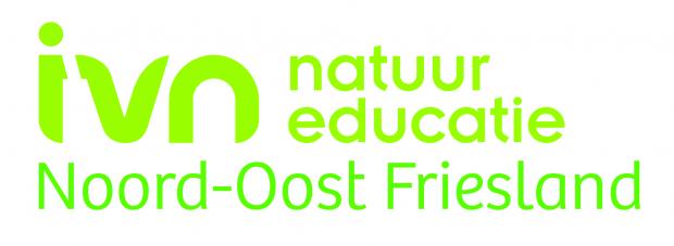 IVN Noord-Oost Friesland