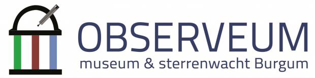Observeum – Museum & Sterrenwacht