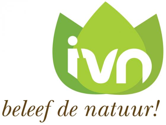 IVN West-Friesland