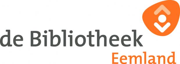 de Bibliotheek Eemland