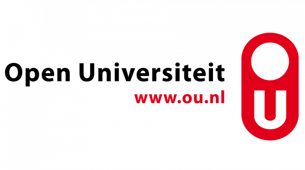 Open Universiteit