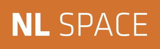 NL Space