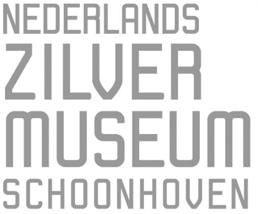 Nederlands Zilvermuseum Schoonhoven