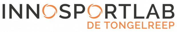 Innosportlab De Tongelreep