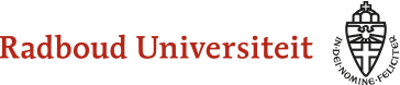 Radboud Universiteit
