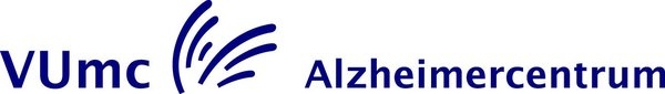 VUmc Alzheimercentrum