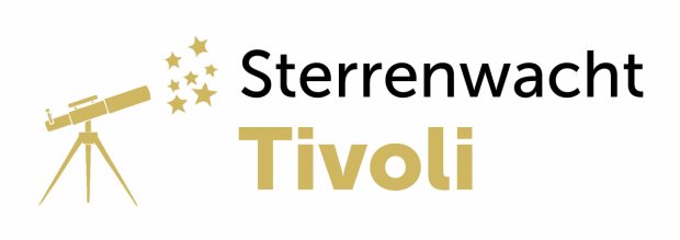 Sterrenwacht Tivoli