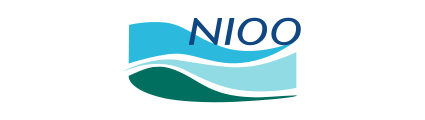 Nederlands Instituut voor Ecologie (NIOO-KNAW)