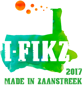 Festival Industrie Cultuur