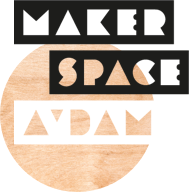ZB45 Makerspace