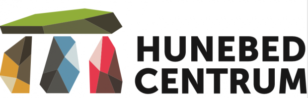 Hunebedcentrum Borger