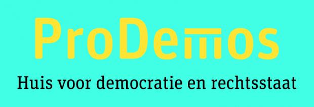 ProDemos