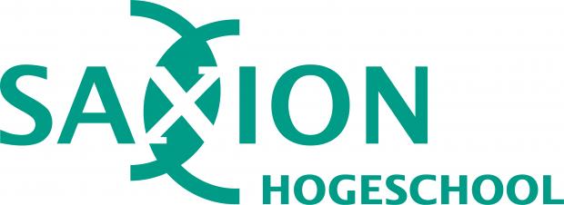 Hogeschool Saxion