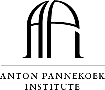 Anton Pannekoek Instituut voor Sterrenkunde