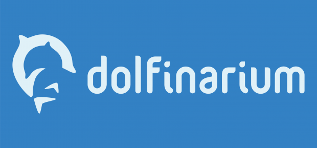 Dolfinarium