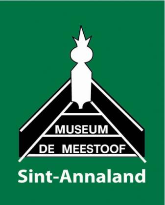 Streekmuseum De Meestoof