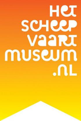 Het Scheepvaartmuseum