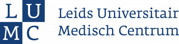 Leids Universitair Medisch Centrum