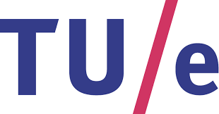 Technische Universiteit Eindhoven (TU/e)