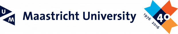 Maastricht University
