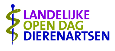 KNMvD