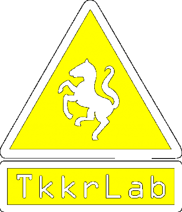 TkkrLab