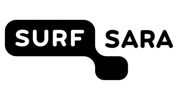 SURFsara