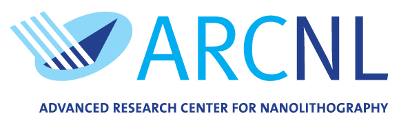 ARCNL